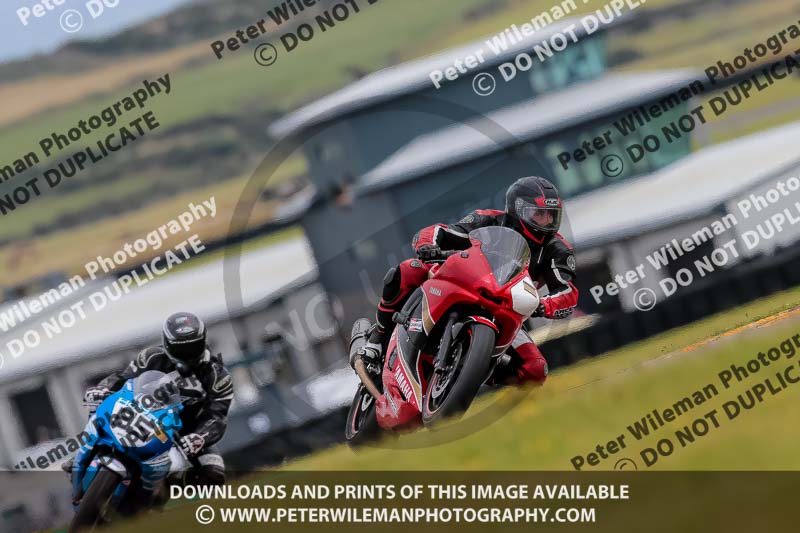 PJ Motorsport 2019;anglesey no limits trackday;anglesey photographs;anglesey trackday photographs;enduro digital images;event digital images;eventdigitalimages;no limits trackdays;peter wileman photography;racing digital images;trac mon;trackday digital images;trackday photos;ty croes